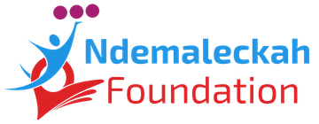 Ndemaleckah Foundation